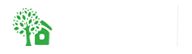 加拿大28官网有限公司